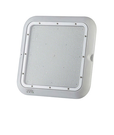 LED Gas Station Light