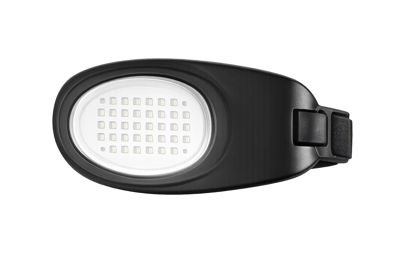 LED Roadway Light – ST-41 - Image 5