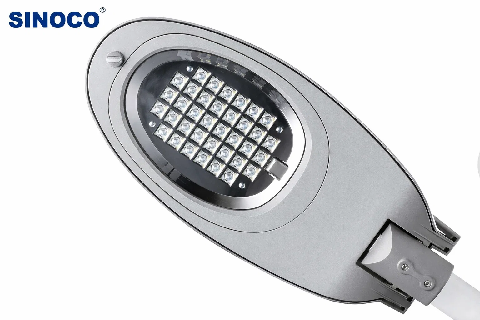 LED Roadway Light – ST-41 - Image 2