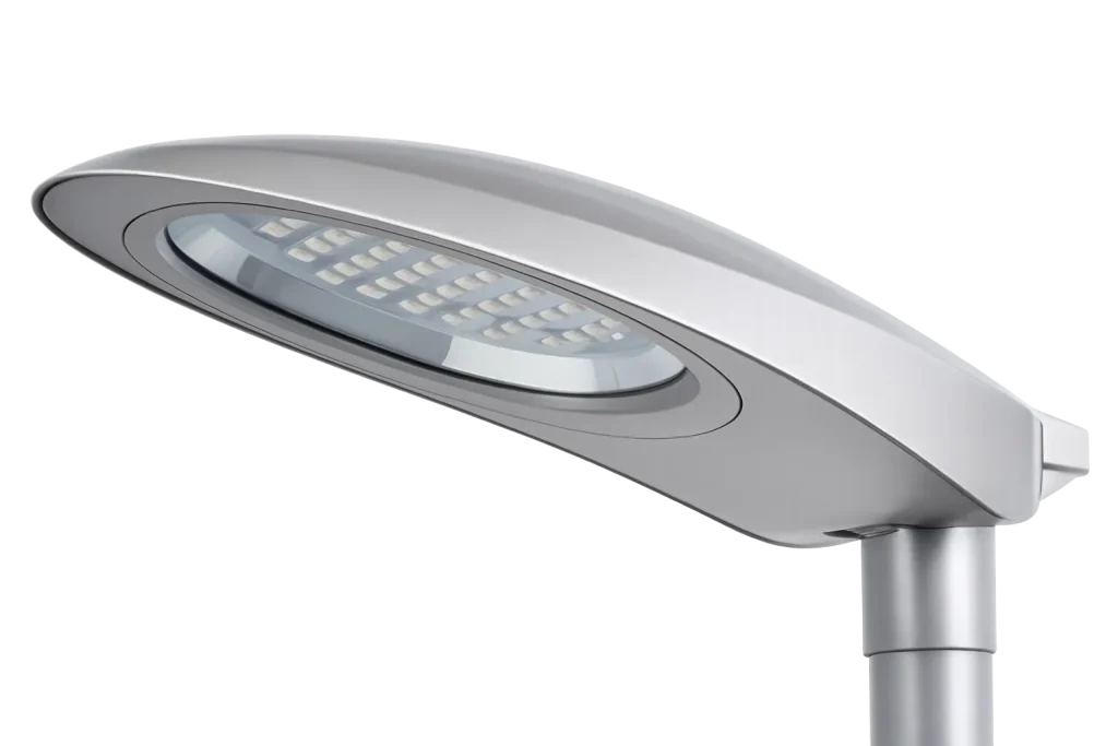 LED Roadway Light – ST-41