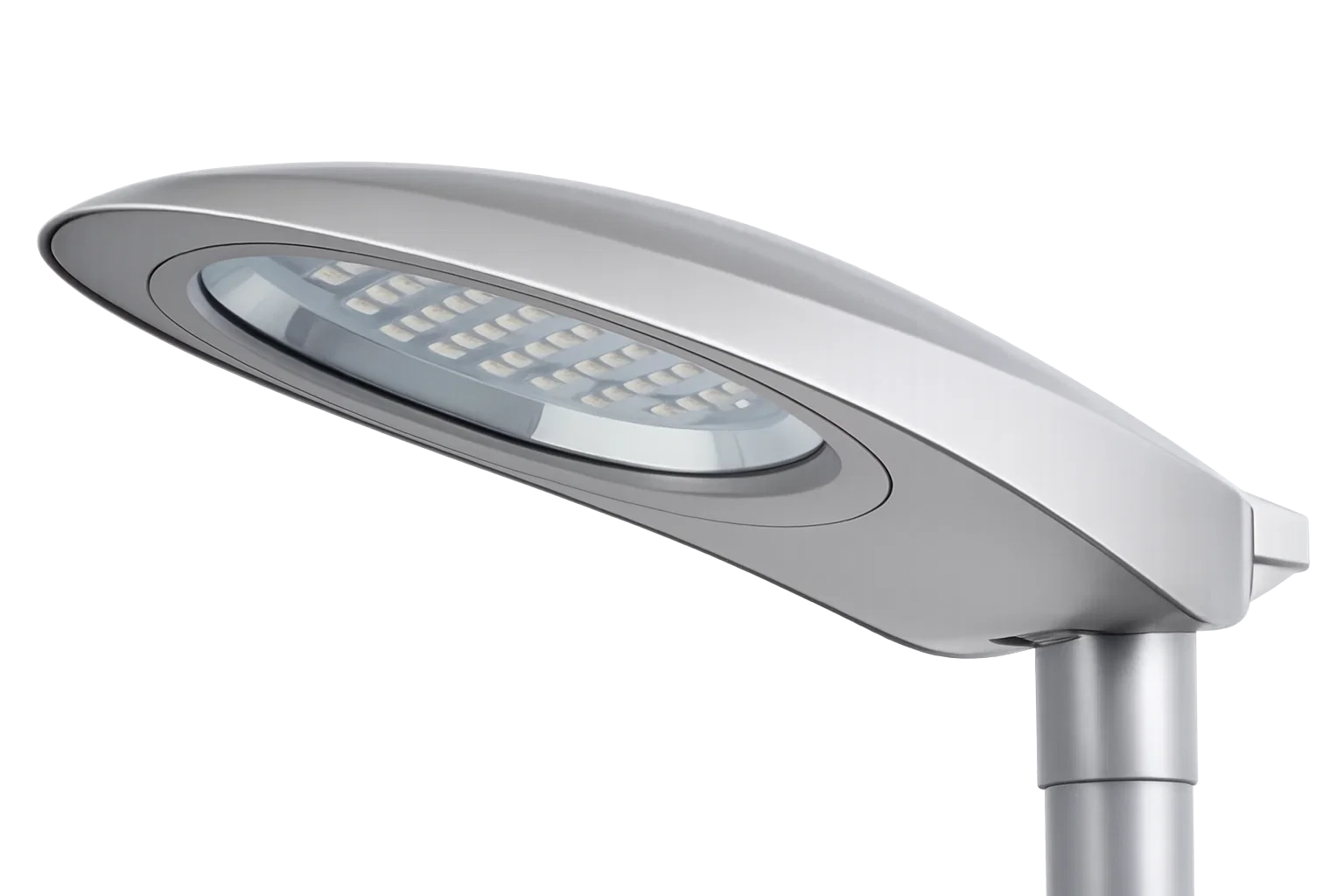 LED Roadway Light – ST-41