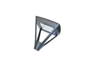 LED Landscape Lighting – ST-T70