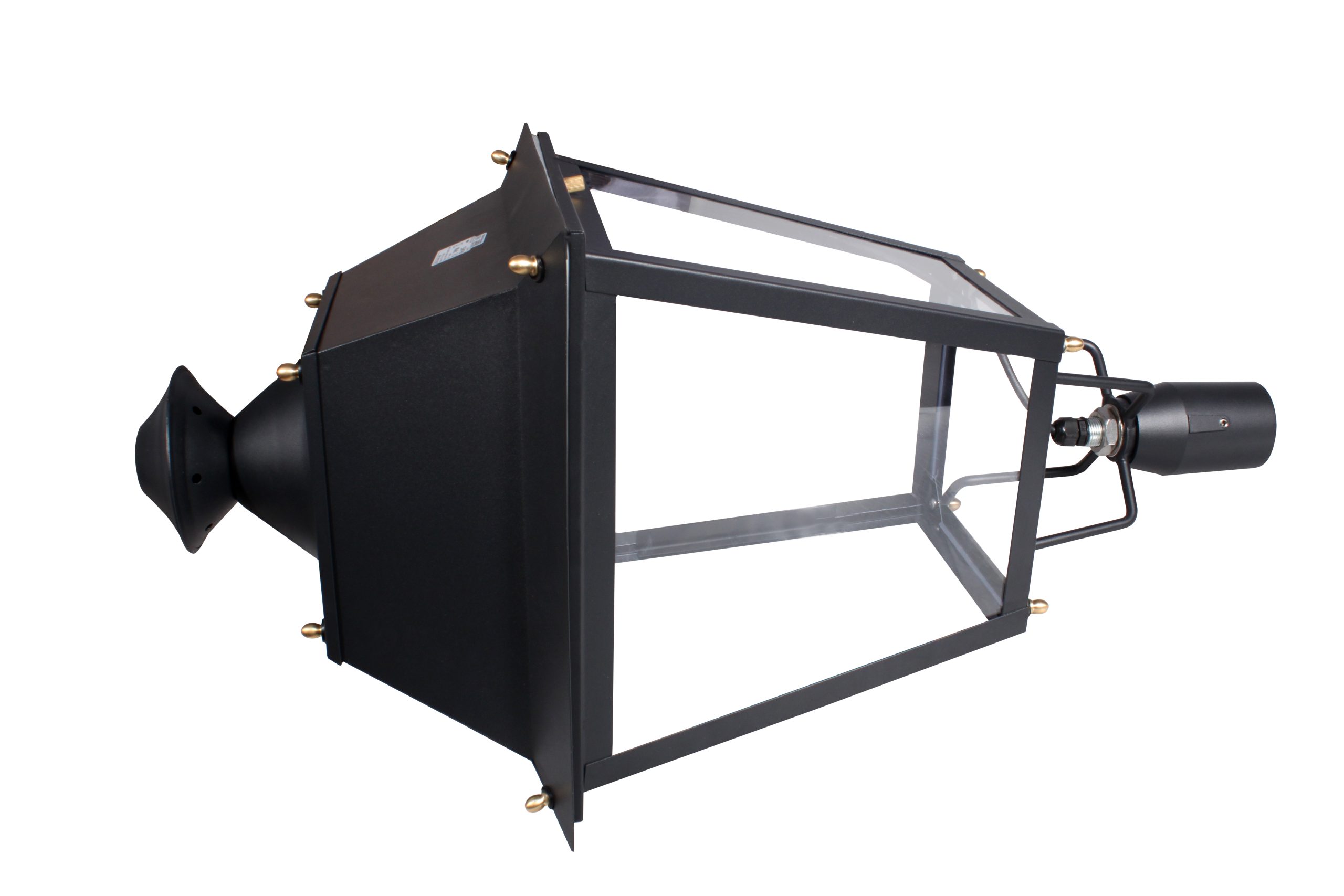 LED Garden Light – ST-T75 - Image 2