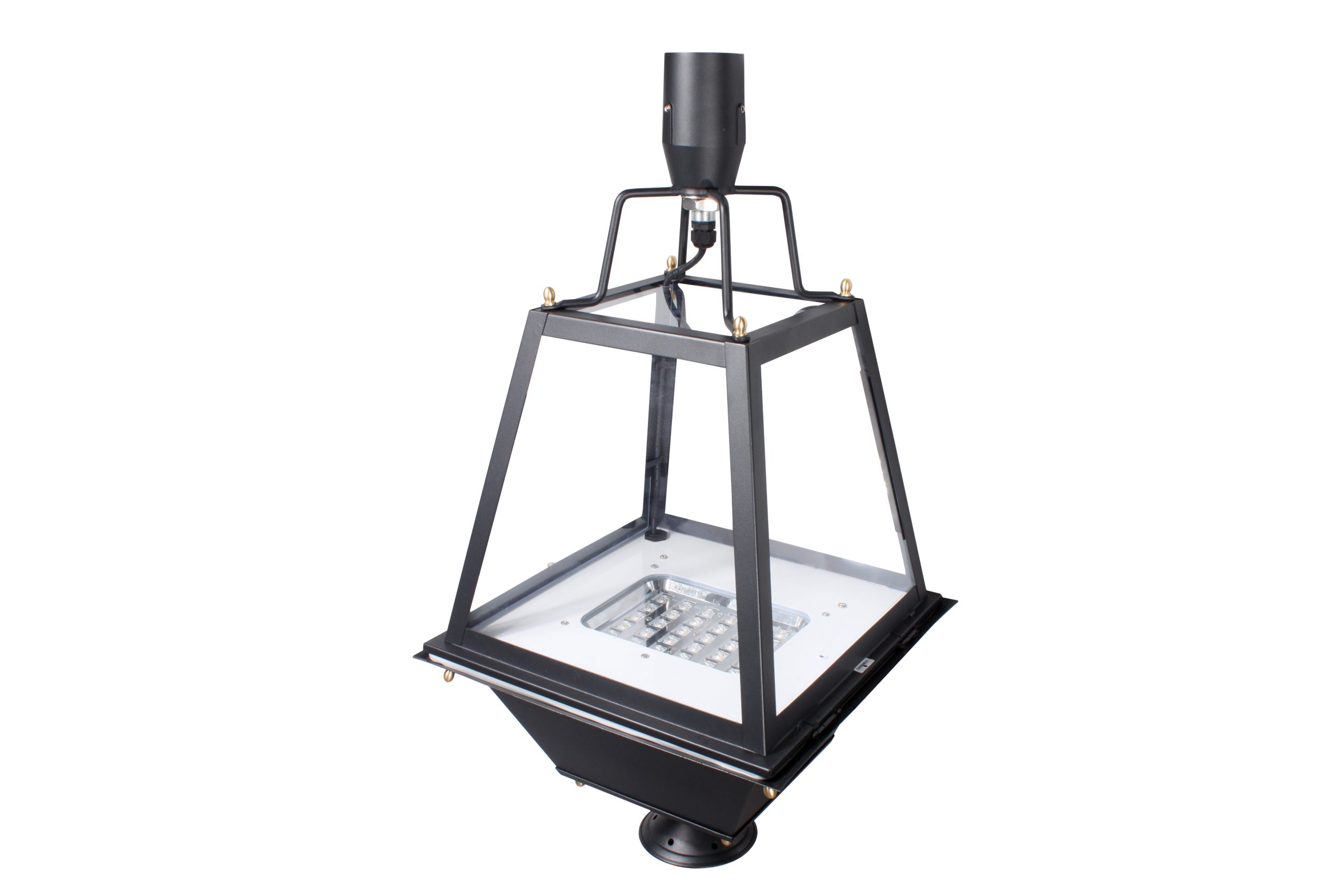 LED Garden Light – ST-T75 - Image 3