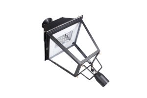 LED Landscape Lighting – ST-T75