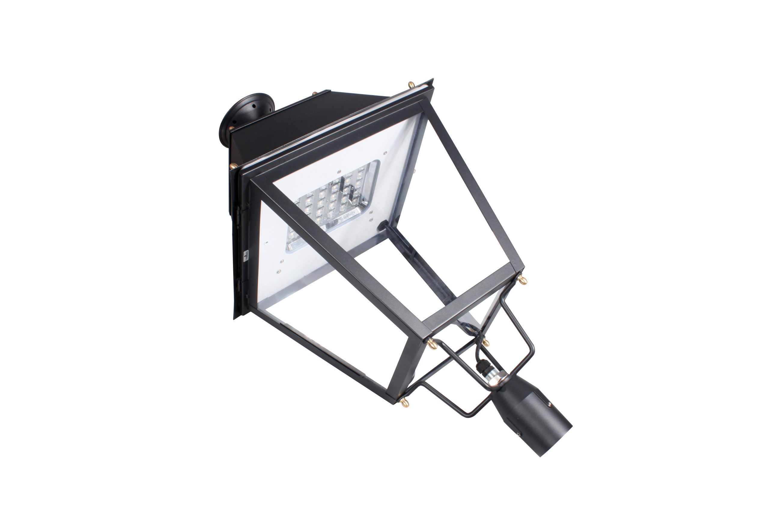 LED Landscape Lighting – ST-T75