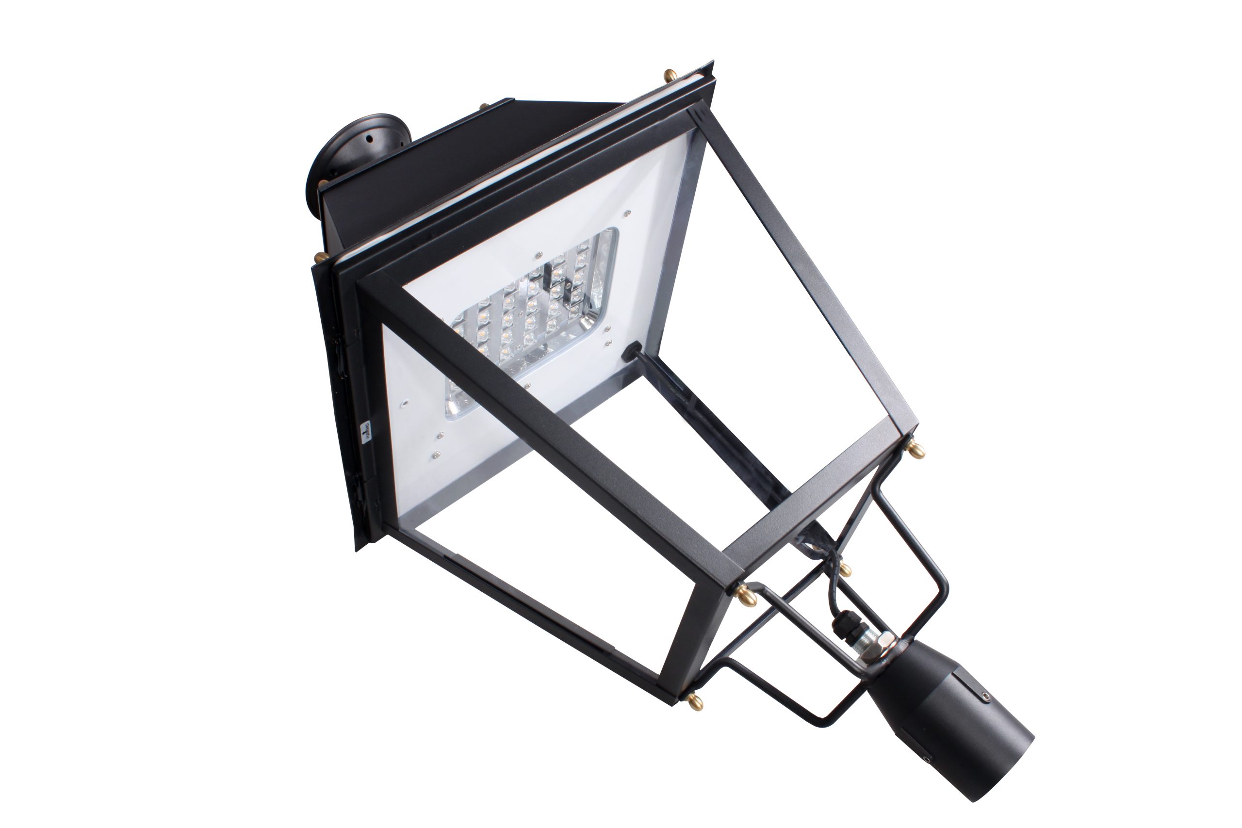 LED Landscape Lighting – ST-T75 - Image 4
