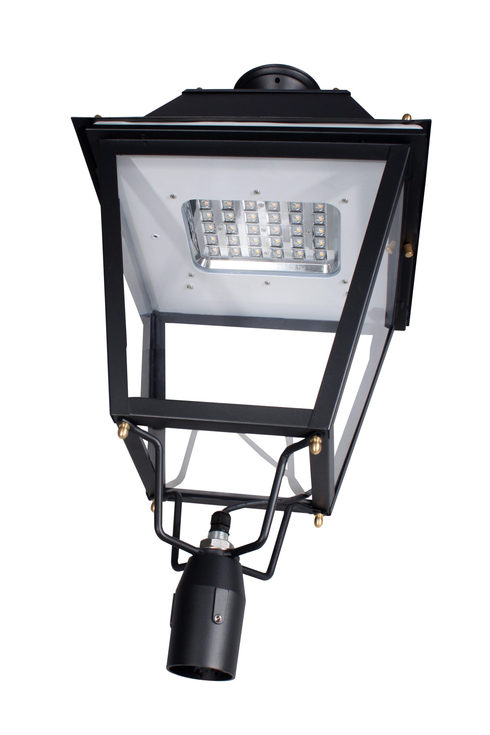 LED Landscape Lighting – ST-T75 - Image 5