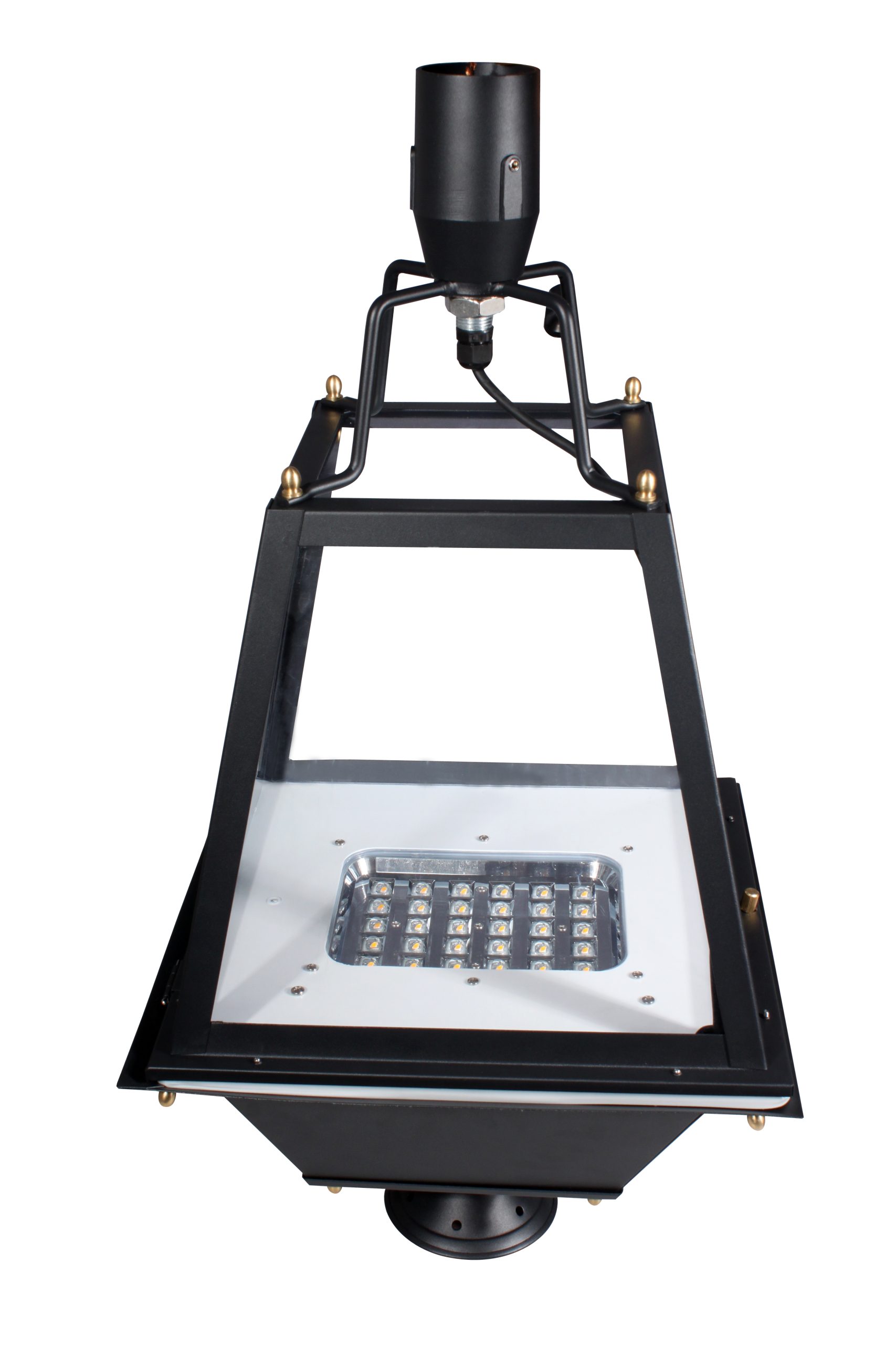 LED Garden Light – ST-T75 - Image 5