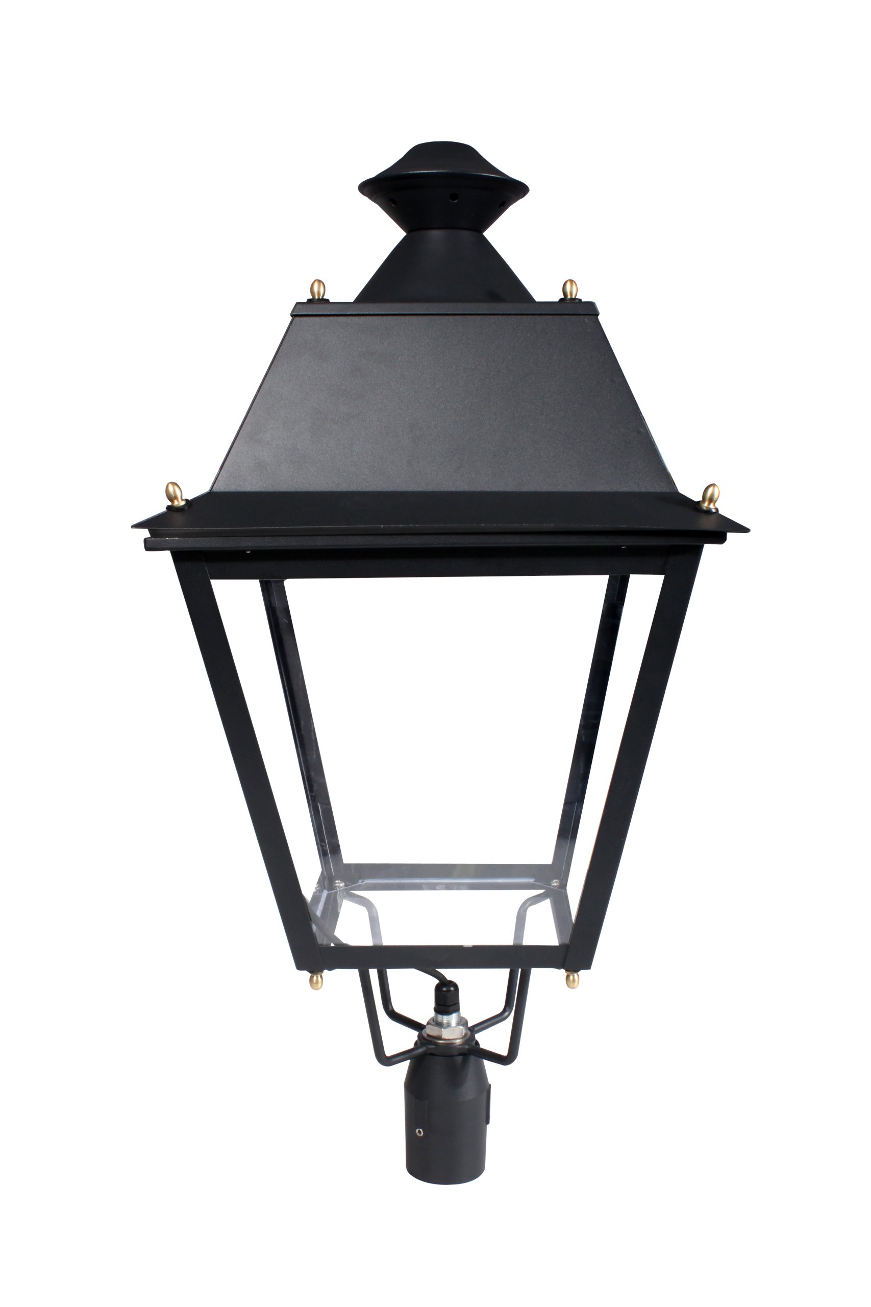 LED Garden Light – ST-T75 - Image 6