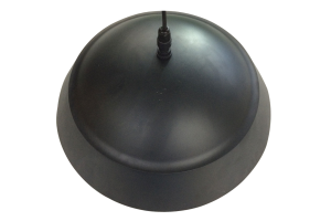 LED Landscape Lighting – ST-D32