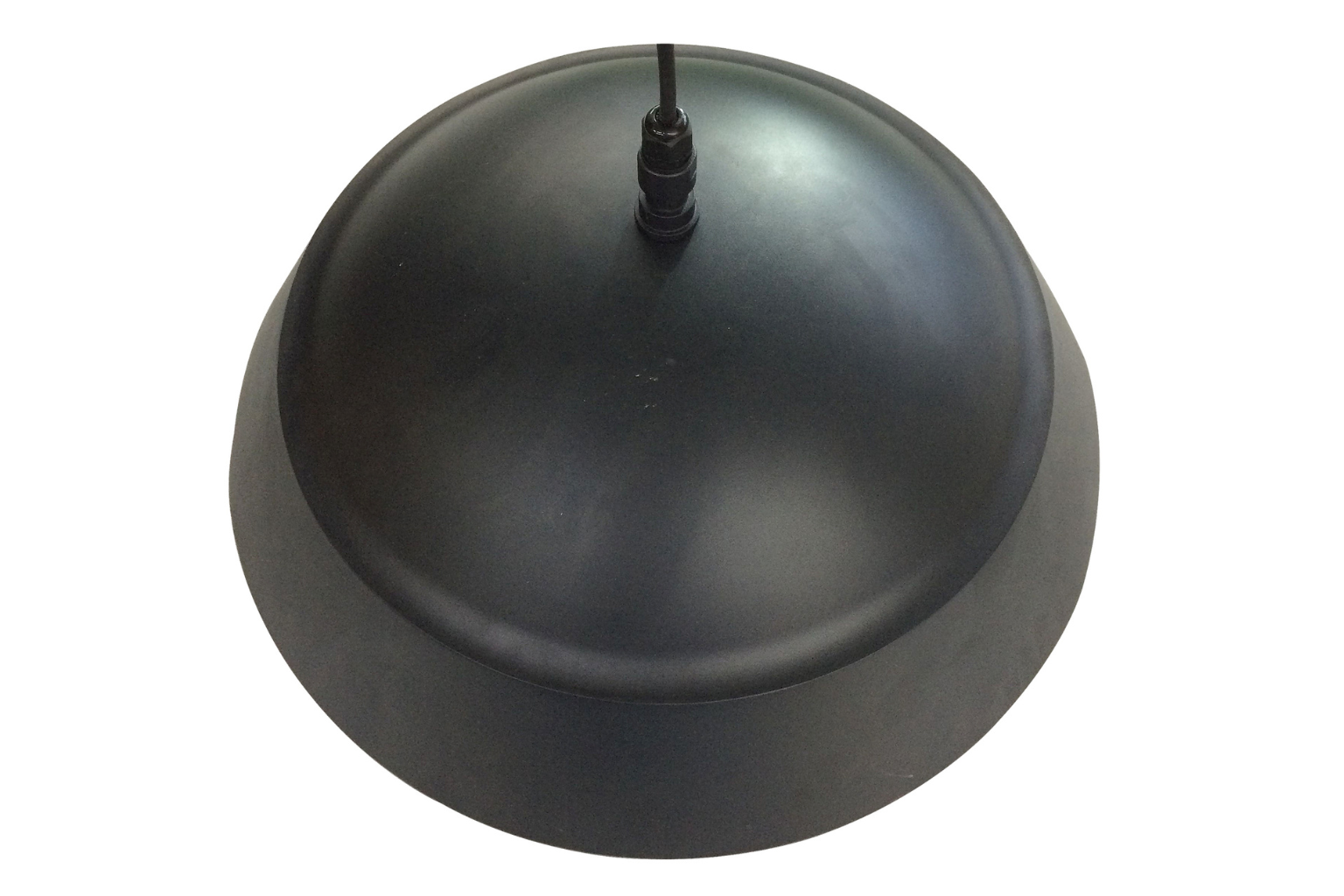 LED Landscape Lighting – ST-D32