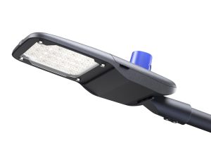LED Outdoor Lighting – ST-52/ST-52..I/LT-ST/ST-52..-IL