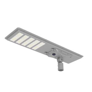 LED Outdoor Lighting – ST-SA