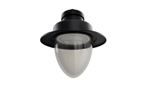 LED Garden Light – ST-T91/-C