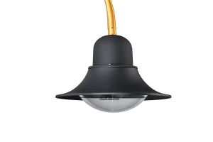 LED Landscape Lighting – ST-T91/-C