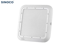 LED Gas Station Light – ST-GS