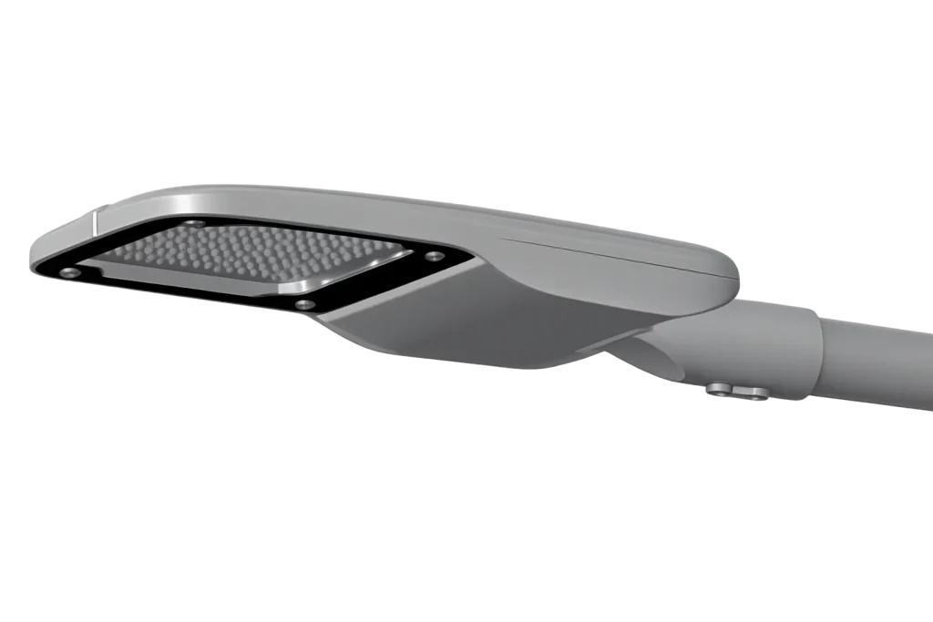 LED Roadway Light – ST-52