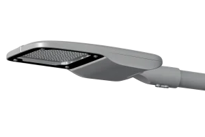 LED Roadway Light – ST-52