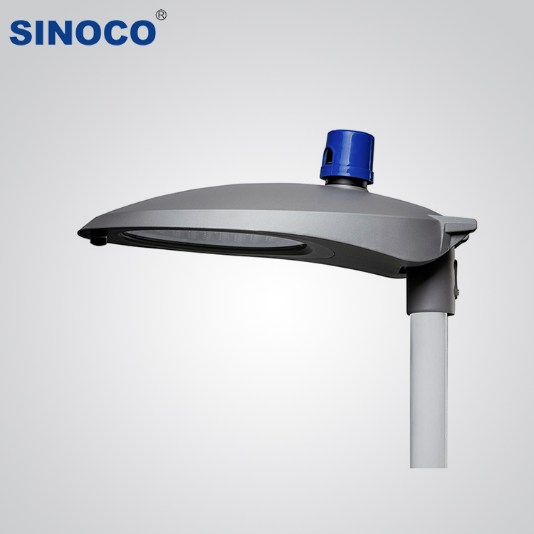 Intelligent LED Street Light – ST-41 - Image 3