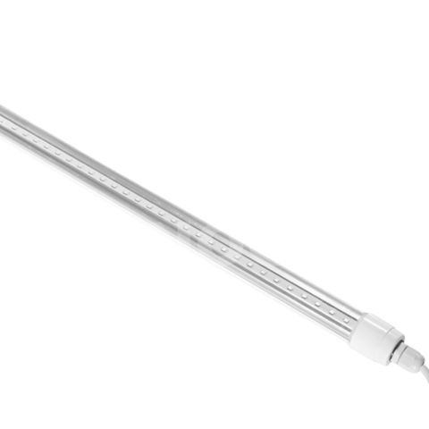 Best LED Grow Light Wholesale Manufacturer in China 1 1
