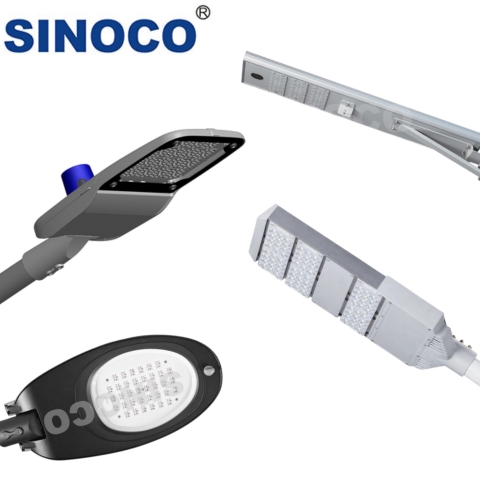 Best LED highway light suppliers worldwide