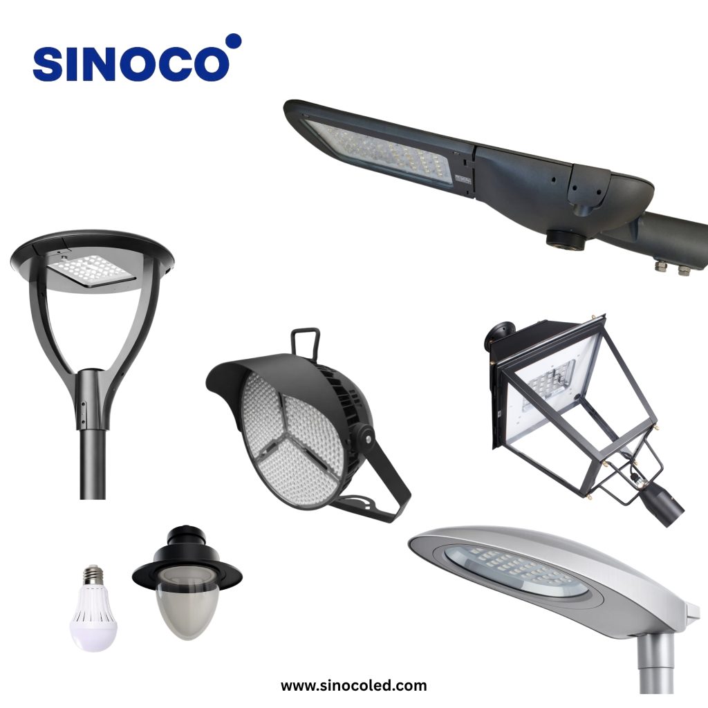 Global led light wholesale 1