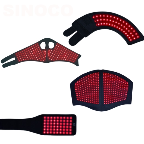 best equine light therapy kit manufacturer